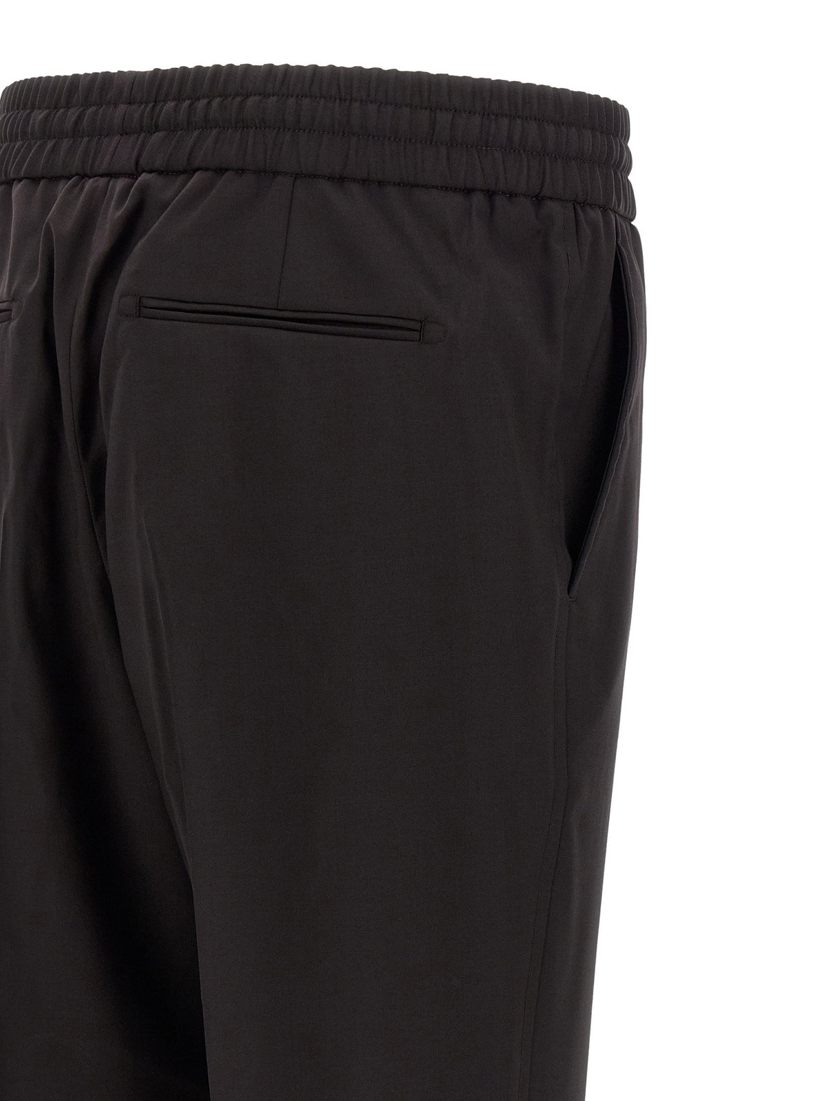 Brioni Asolo Pants