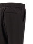 Brioni Asolo Pants
