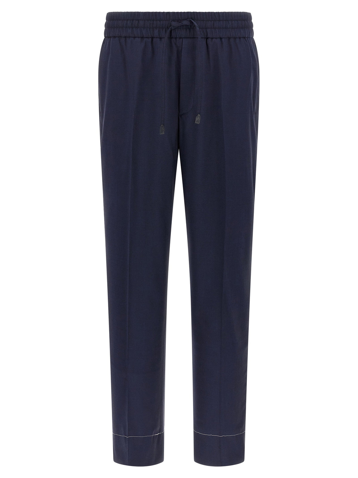 Brioni Asolo Pants