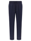 Brioni Asolo Pants