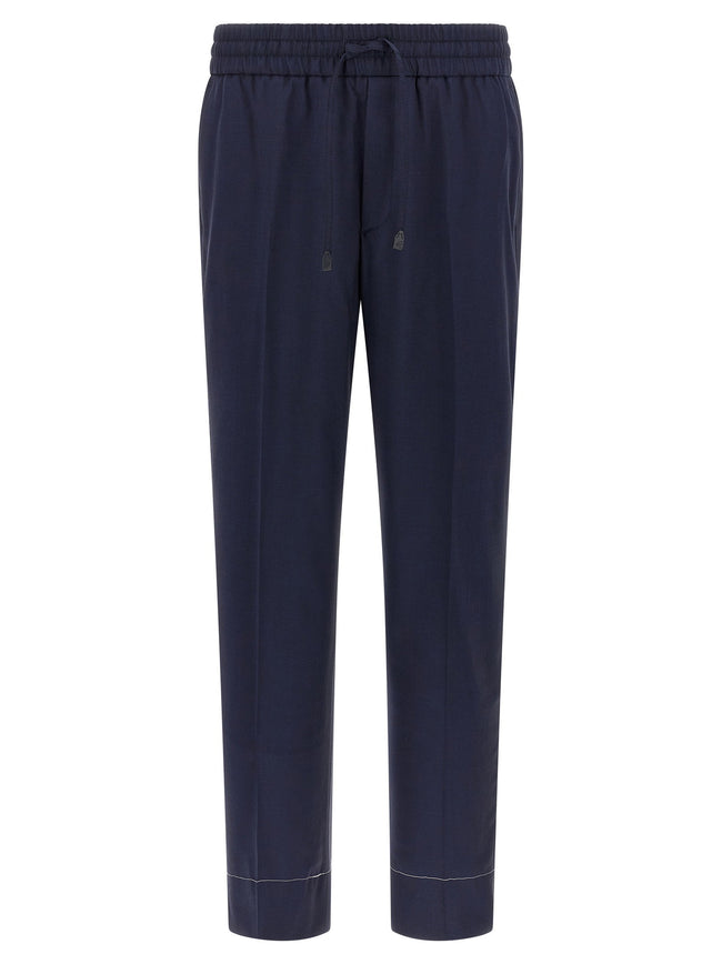 Brioni Asolo Pants