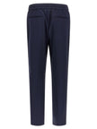 Brioni Asolo Pants