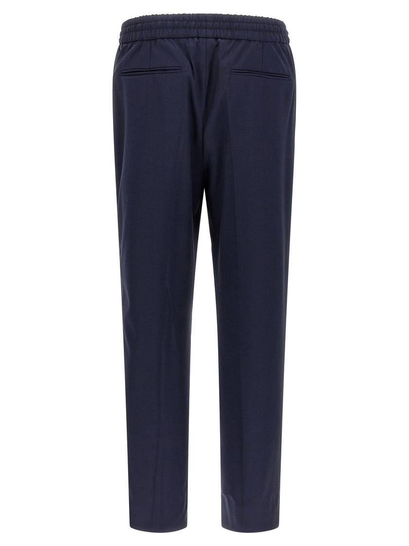 Brioni Asolo Pants