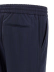 Brioni Asolo Pants