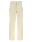 Brioni Palinuro Pants