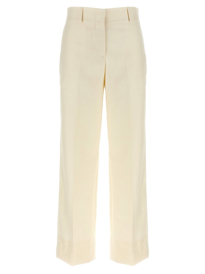 Brioni Palinuro Pants