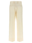 Brioni Palinuro Pants