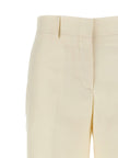 Brioni Palinuro Pants