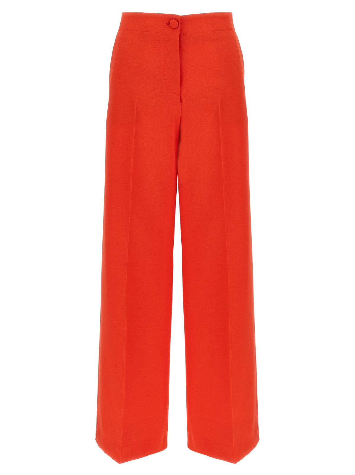 Brioni Camilla Pants