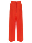 Brioni Camilla Pants