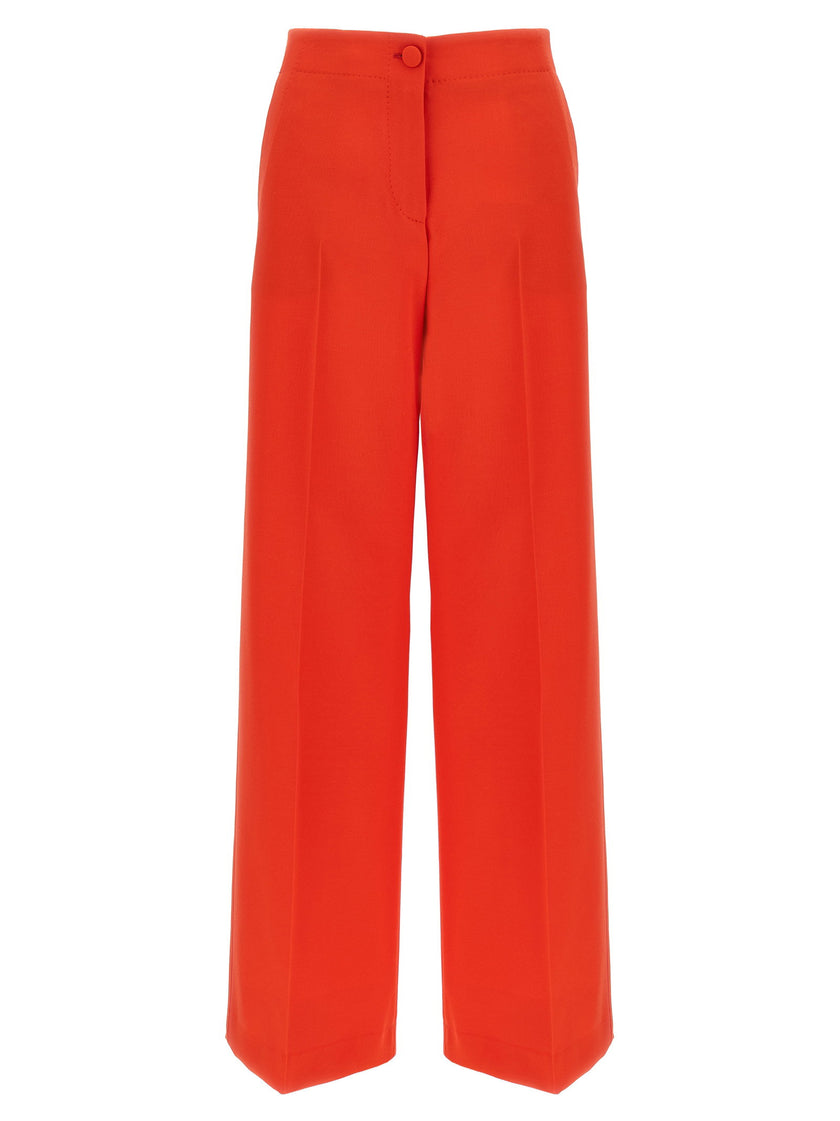 Brioni Camilla Pants