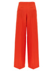 Brioni Camilla Pants