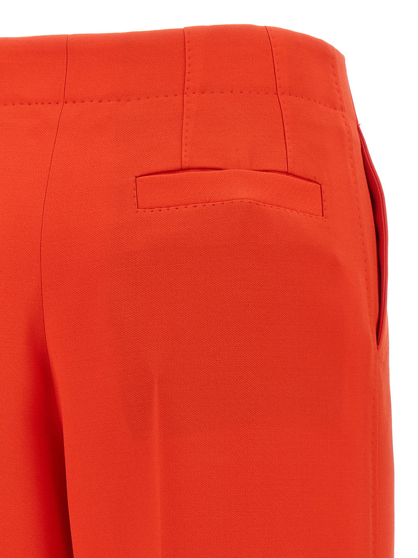 Brioni Camilla Pants