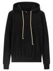 Rick Owens Temple Of Love Owenscorptemp Hoodie