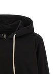 Rick Owens Temple Of Love Owenscorptemp Hoodie
