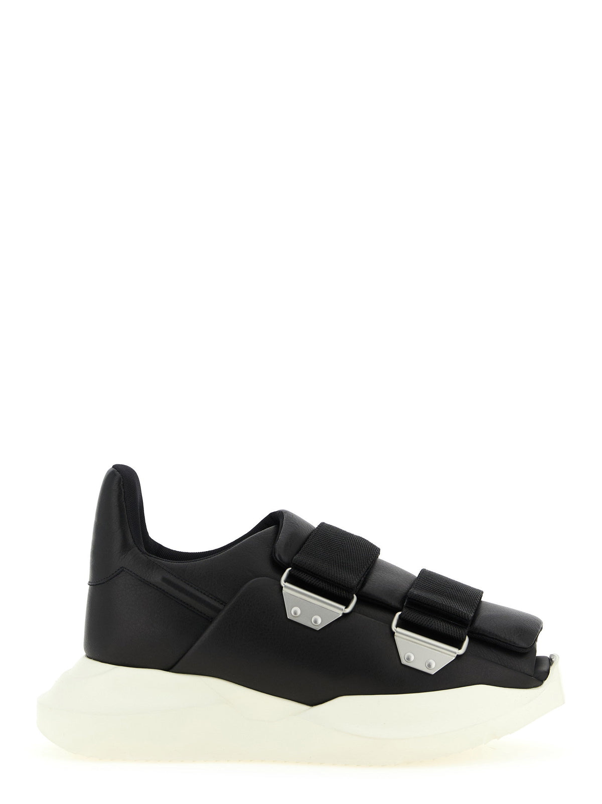 Rick Owens Burritogeth Sneakers