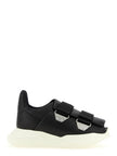 Rick Owens Burritogeth Sneakers