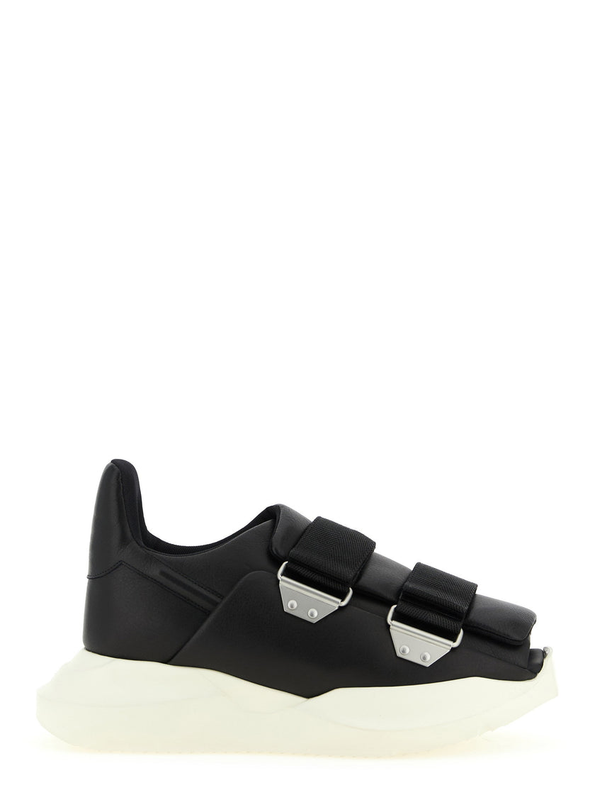 Rick Owens Burritogeth Sneakers