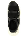 Rick Owens Burritogeth Sneakers