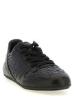 Rick Owens Minimal Sneaks Sneakers