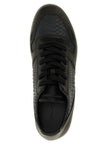 Rick Owens Minimal Sneaks Sneakers