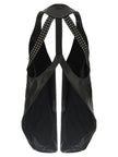 Rick Owens Temple Vest