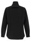 Rick Owens Outershirt Jacket