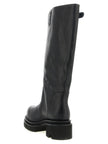 Rick Owens Naska Bogun Boots