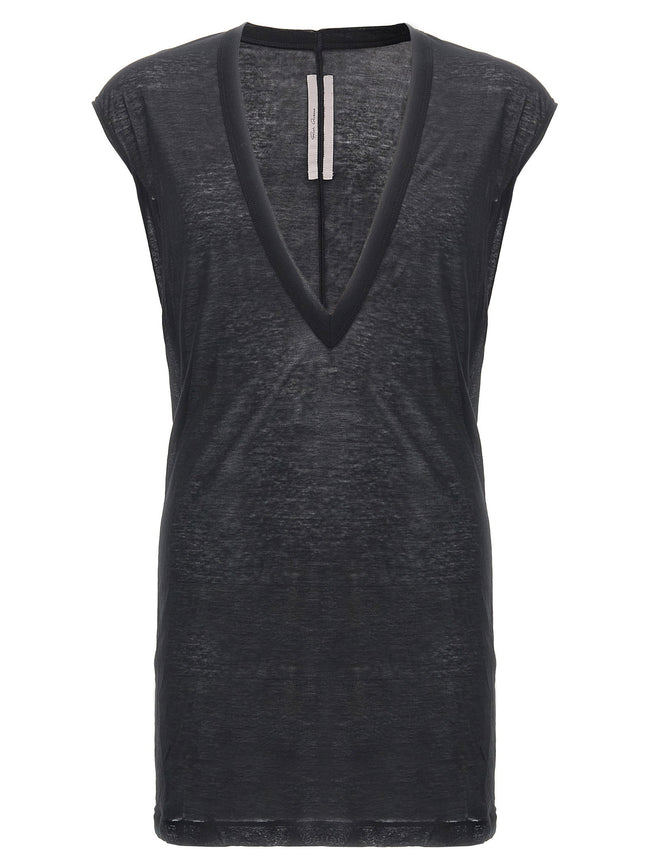 Rick Owens Dylan T T-shirt