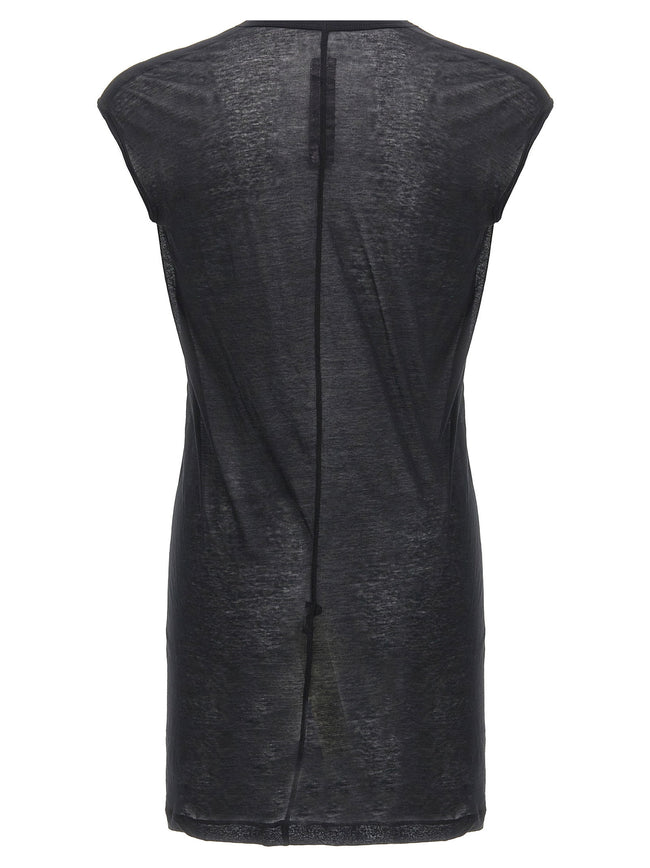Rick Owens Dylan T T-shirt