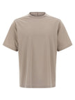 Rick Owens Brad T T-shirt