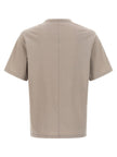 Rick Owens Brad T T-shirt