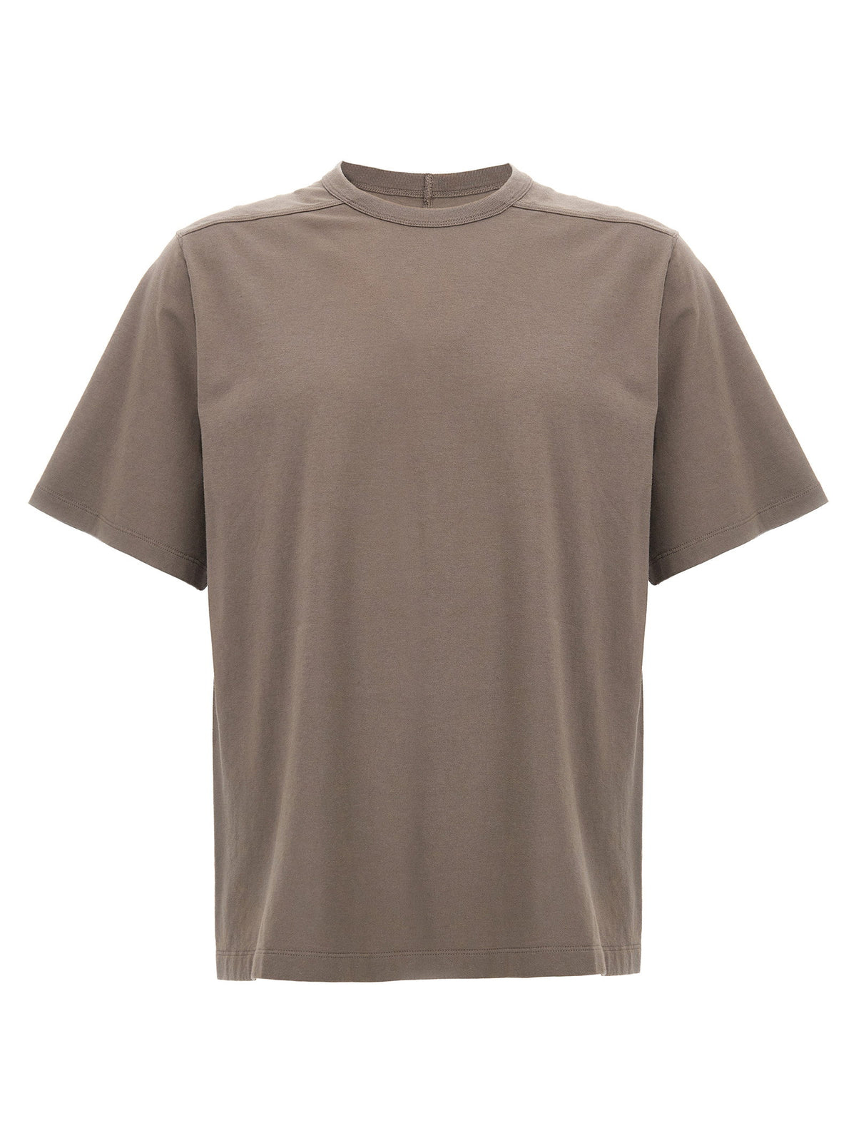 Rick Owens Brad T T-shirt