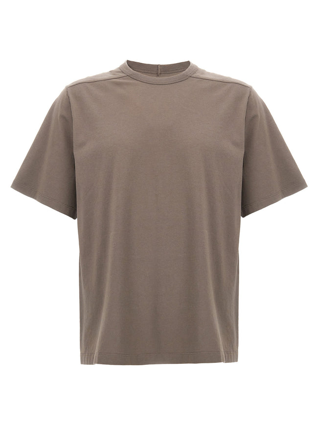 Rick Owens Brad T T-shirt