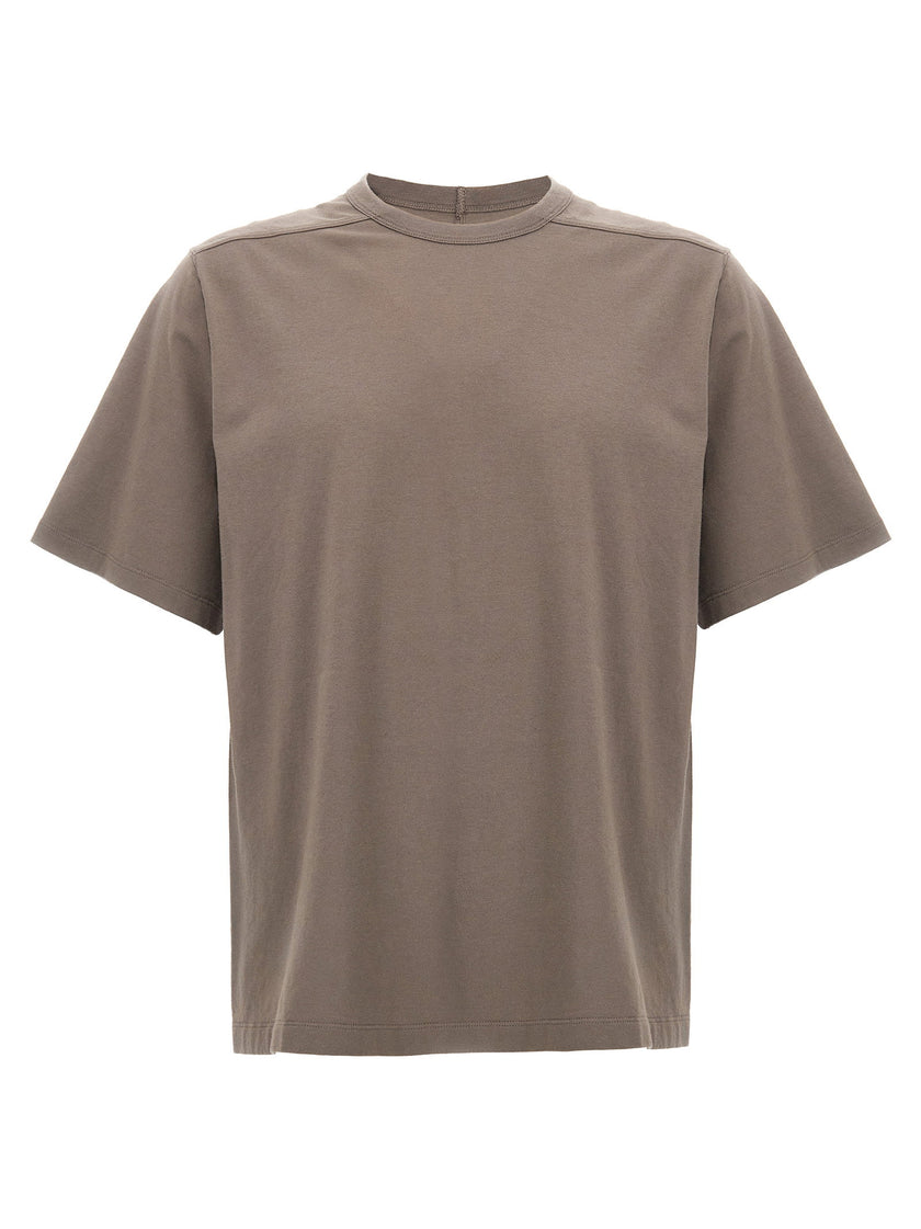 Rick Owens Brad T T-shirt