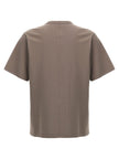 Rick Owens Brad T T-shirt
