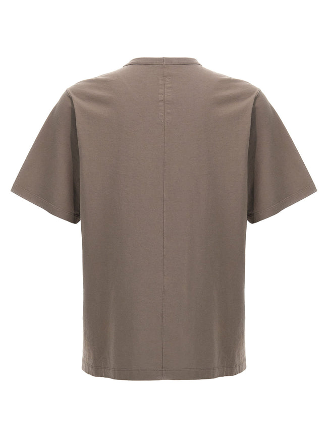 Rick Owens Brad T T-shirt