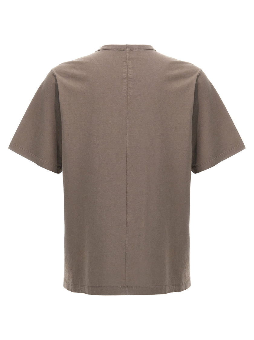 Rick Owens Brad T T-shirt