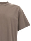 Rick Owens Brad T T-shirt