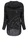 Rick Owens Concordian Shirt