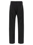 Rick Owens Geth Jeans