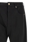 Rick Owens Geth Jeans
