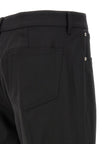 Rick Owens Geth Jeans