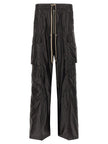 Rick Owens Cargobelas Pants