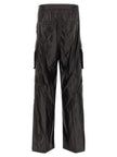 Rick Owens Cargobelas Pants