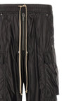 Rick Owens Cargobelas Pants