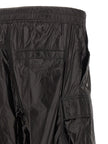 Rick Owens Cargobelas Pants