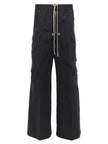 Rick Owens Cargobelas Pants