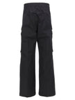 Rick Owens Cargobelas Pants
