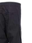 Rick Owens Cargobelas Pants